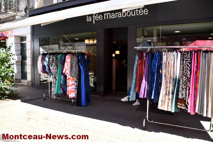 braderie-07072610