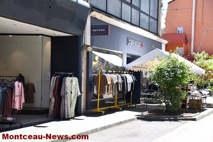 braderie-07072611