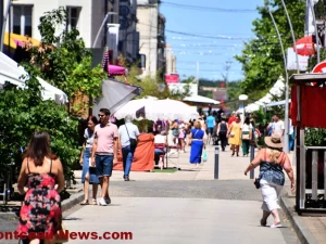 braderie-07072612