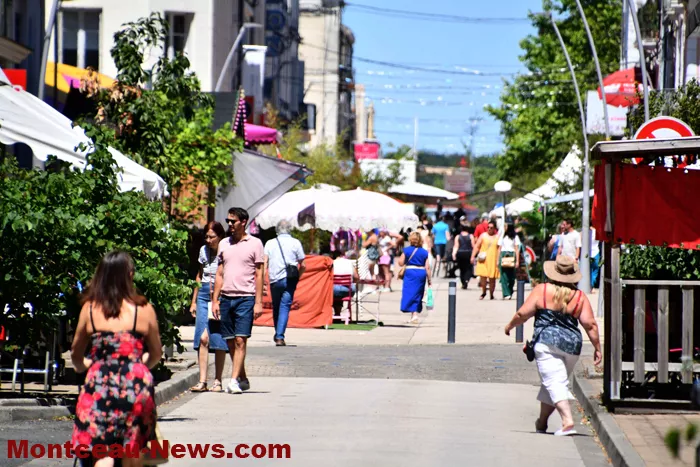braderie-07072612