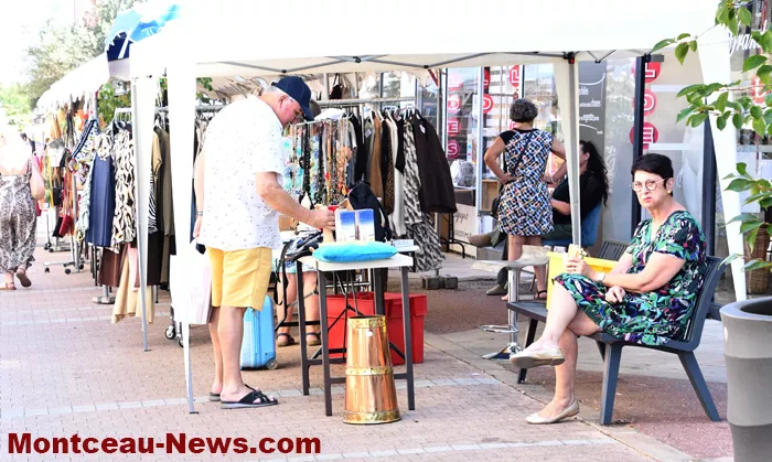 braderie-0707262