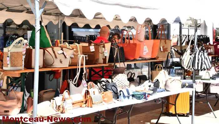 braderie-0707263