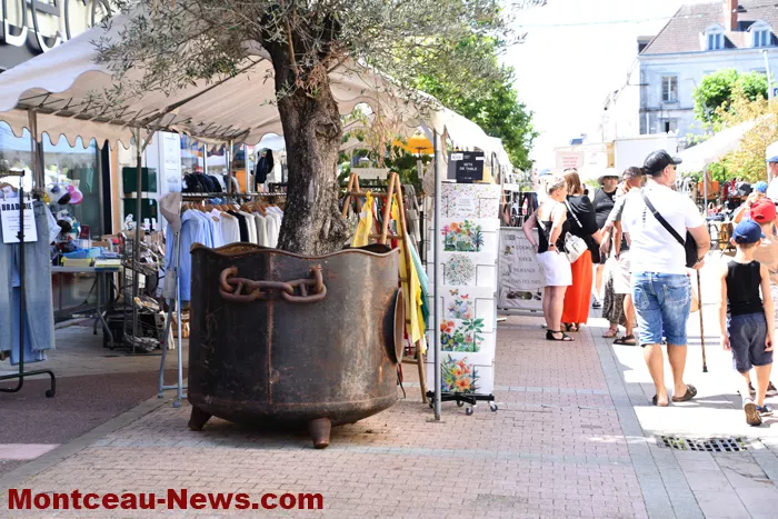 braderie-0707264