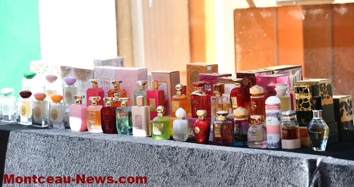 braderie-0707265