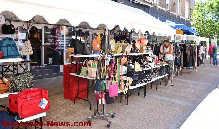 braderie-0707266