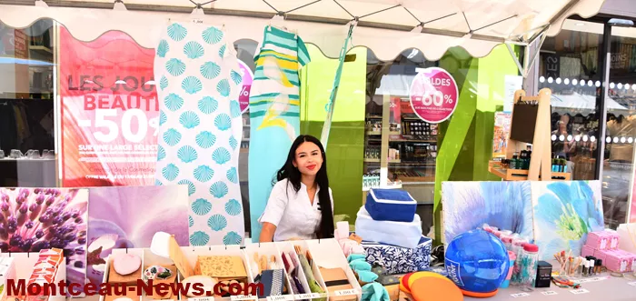 braderie-0707267