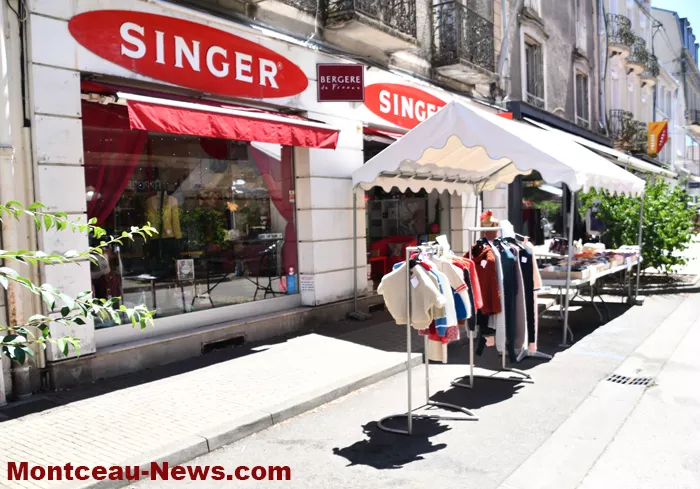 braderie-0707268