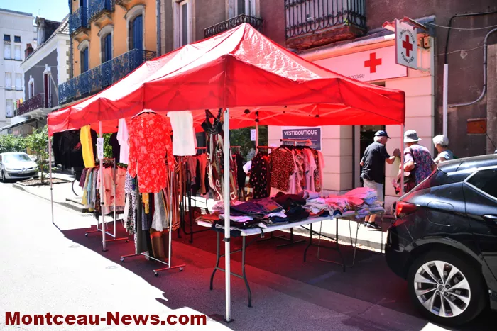 braderie-0707269