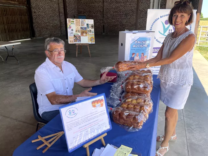 brioche-olivier-1307262