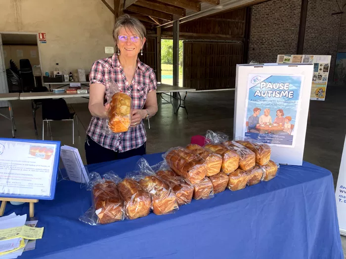 brioche-olivier-1307263
