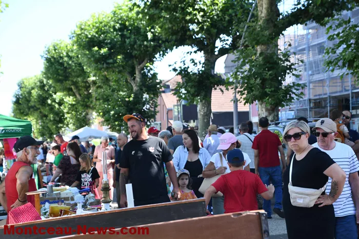 broc-06072614