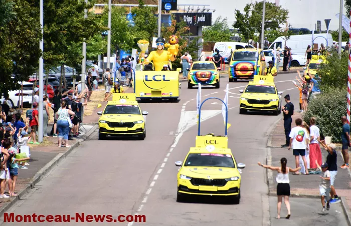 caravane-tour-france-1707261