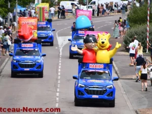 caravane-tour-france-17072610