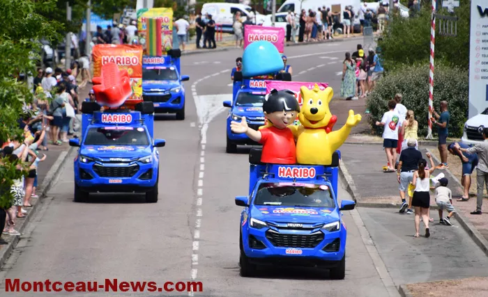 caravane-tour-france-17072610
