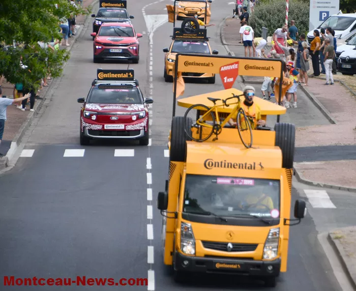 caravane-tour-france-17072614