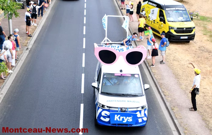 caravane-tour-france-17072619
