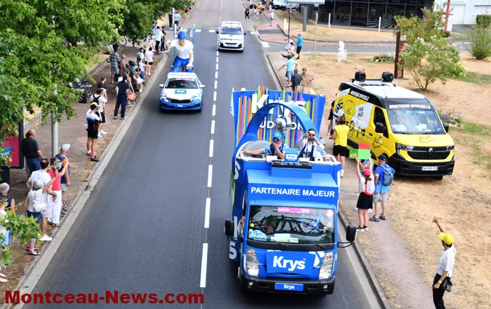 caravane-tour-france-17072620