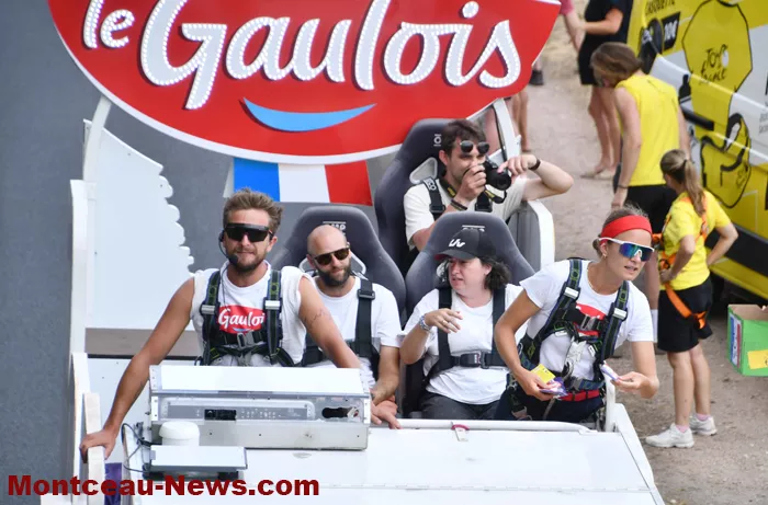 caravane-tour-france-17072622