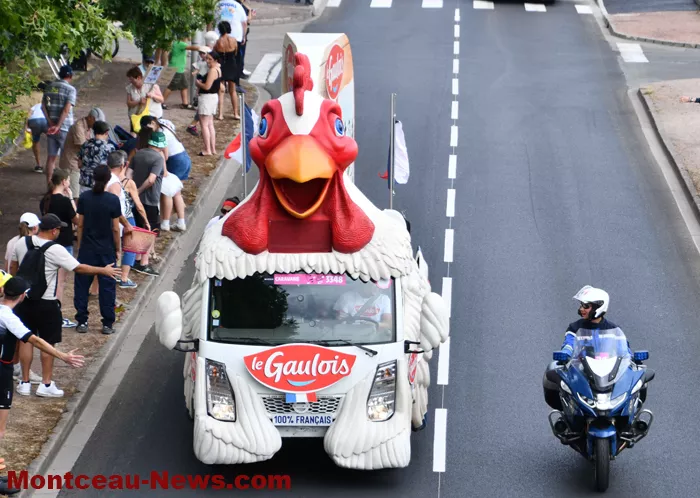 caravane-tour-france-17072624