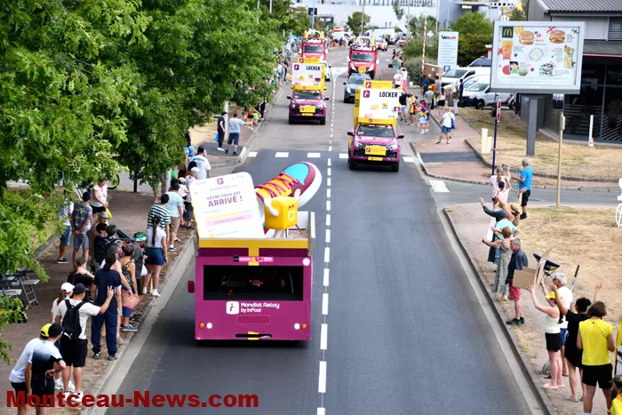 caravane-tour-france-17072626