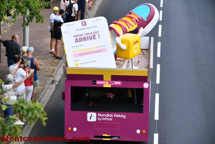 caravane-tour-france-17072627
