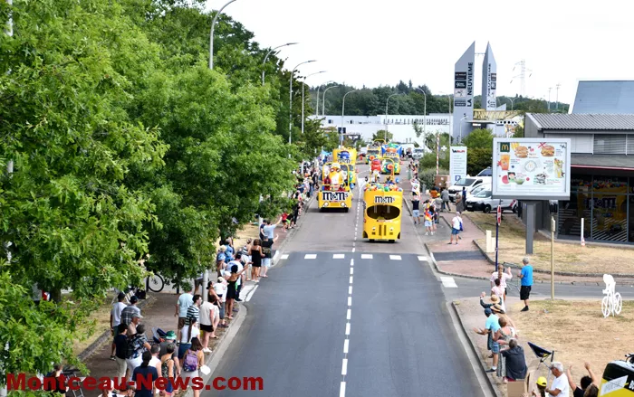 caravane-tour-france-17072629