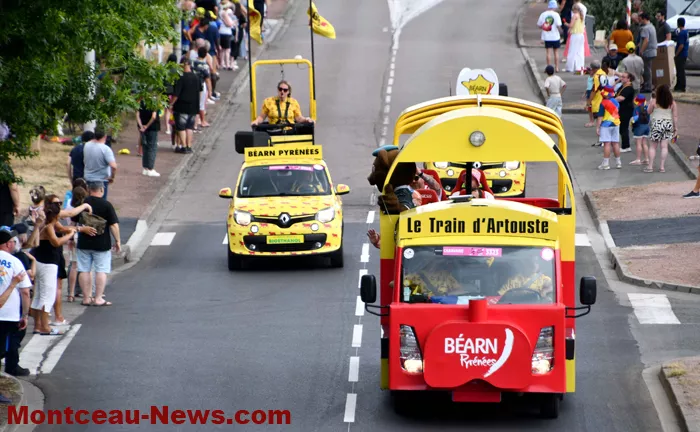 caravane-tour-france-17072635