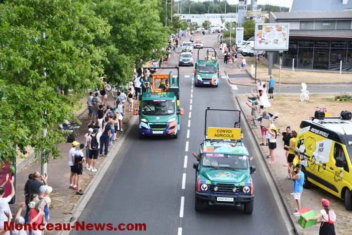 caravane-tour-france-17072636