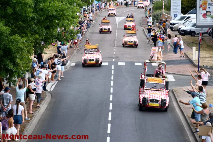 caravane-tour-france-17072637