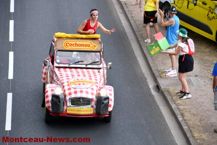caravane-tour-france-17072638