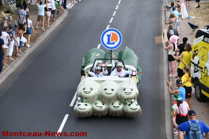 caravane-tour-france-17072640