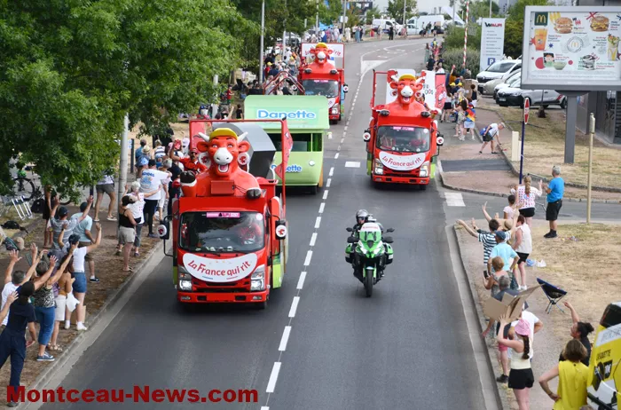 caravane-tour-france-17072642