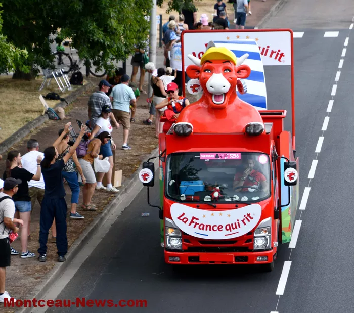caravane-tour-france-17072643