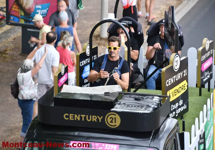 caravane-tour-france-17072645