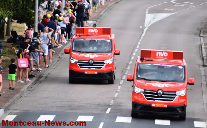 caravane-tour-france-17072647
