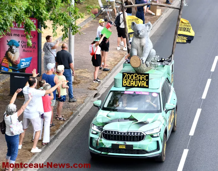 caravane-tour-france-17072648