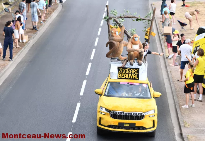 caravane-tour-france-17072649