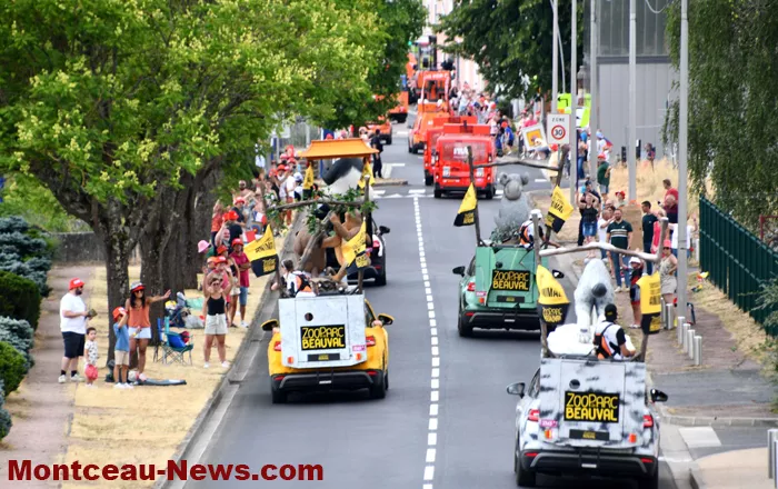caravane-tour-france-17072650