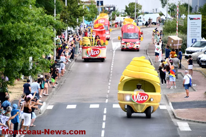 caravane-tour-france-17072651