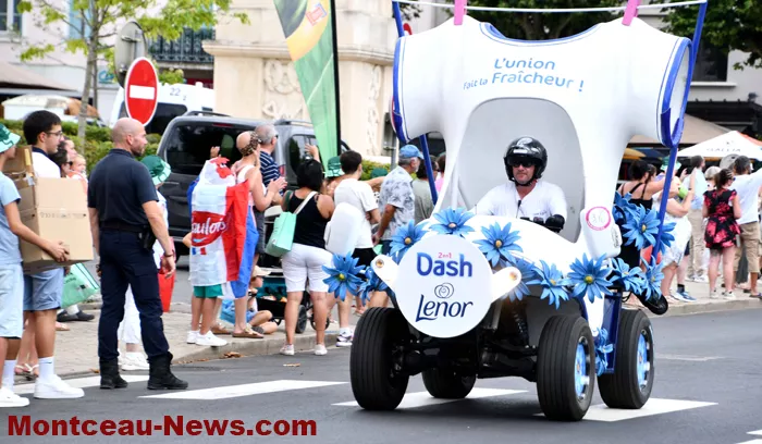 caravane-tour-france-17072658