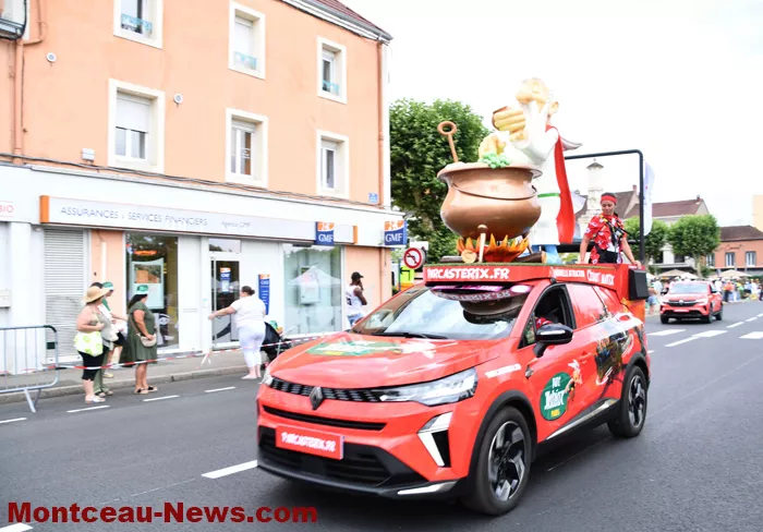 caravane-tour-france-17072662