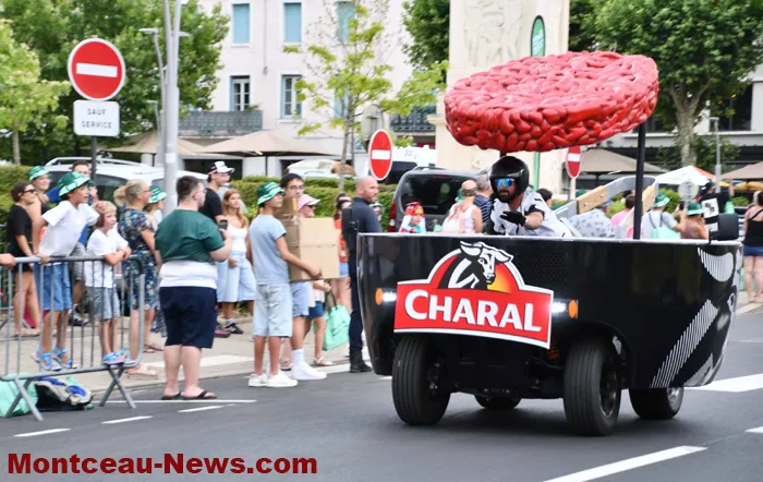 caravane-tour-france-17072664