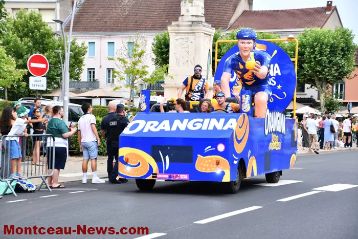 caravane-tour-france-17072670