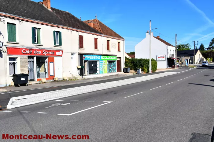 ccm-st-vallier-2507261