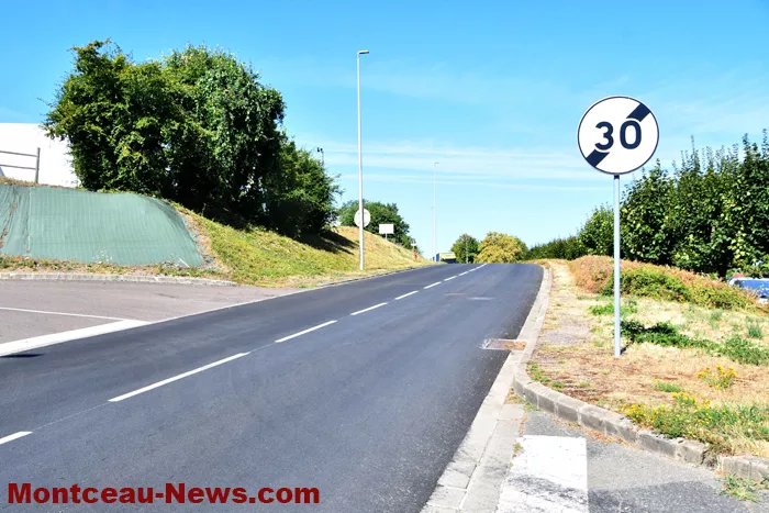 ccm-st-vallier-25072611