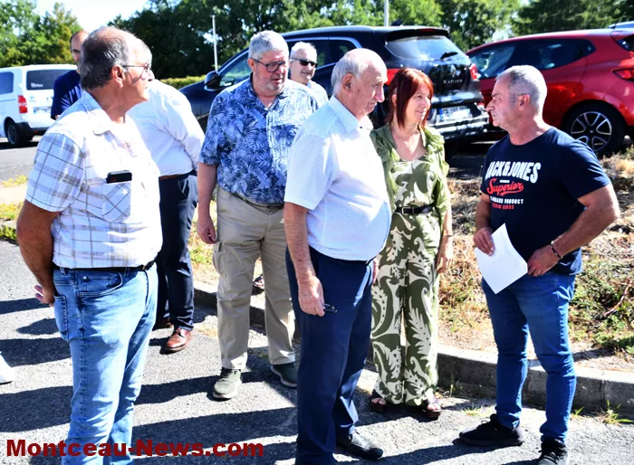 ccm-st-vallier-25072612