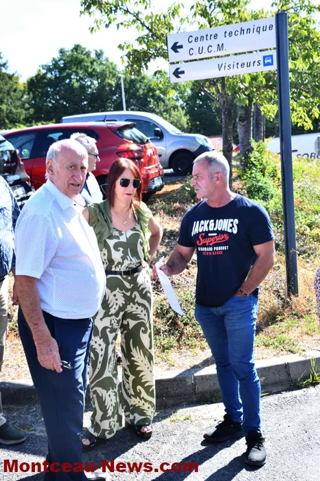 ccm-st-vallier-25072613