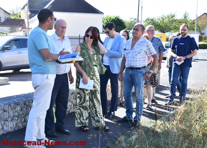 ccm-st-vallier-2507262