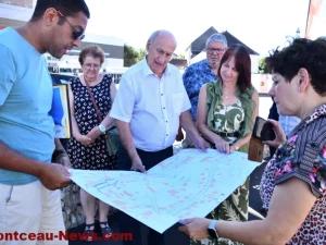 ccm-st-vallier-2507263