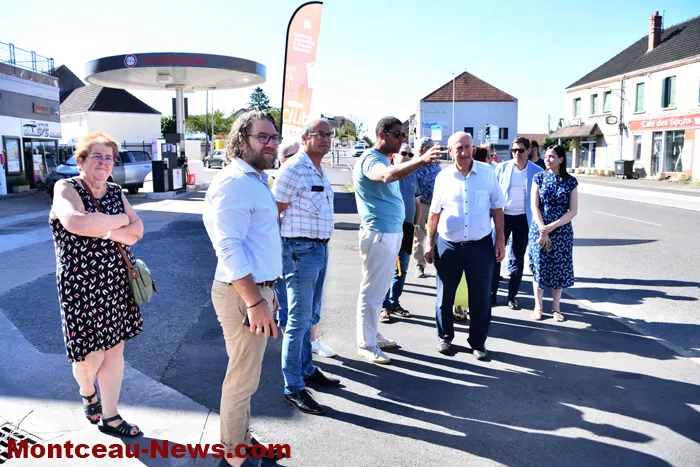 ccm-st-vallier-2507264